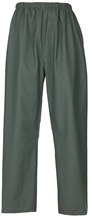 Pantalon ECO PRE